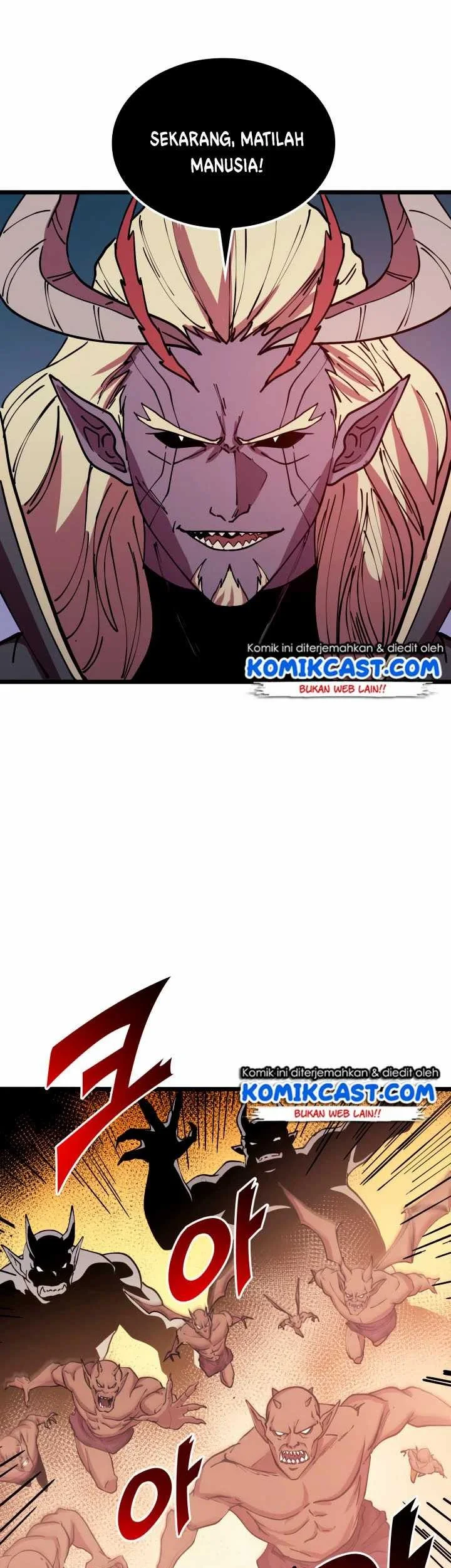 Chapter 41 - halaman 41