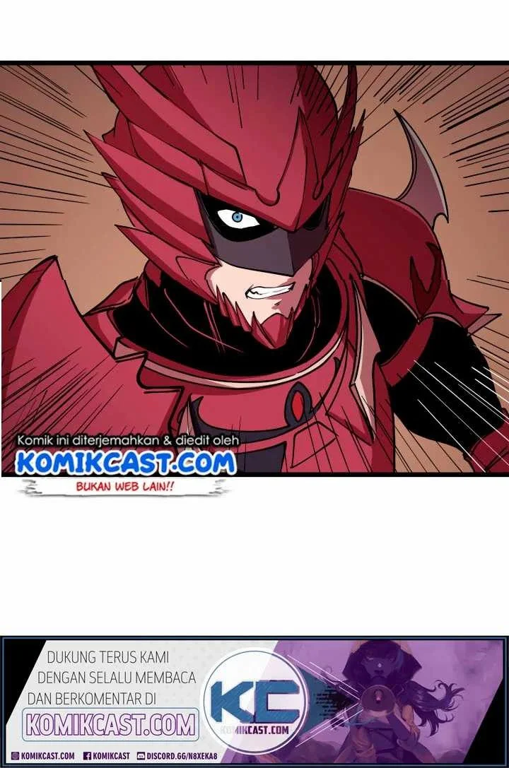 Chapter 41 - halaman 43