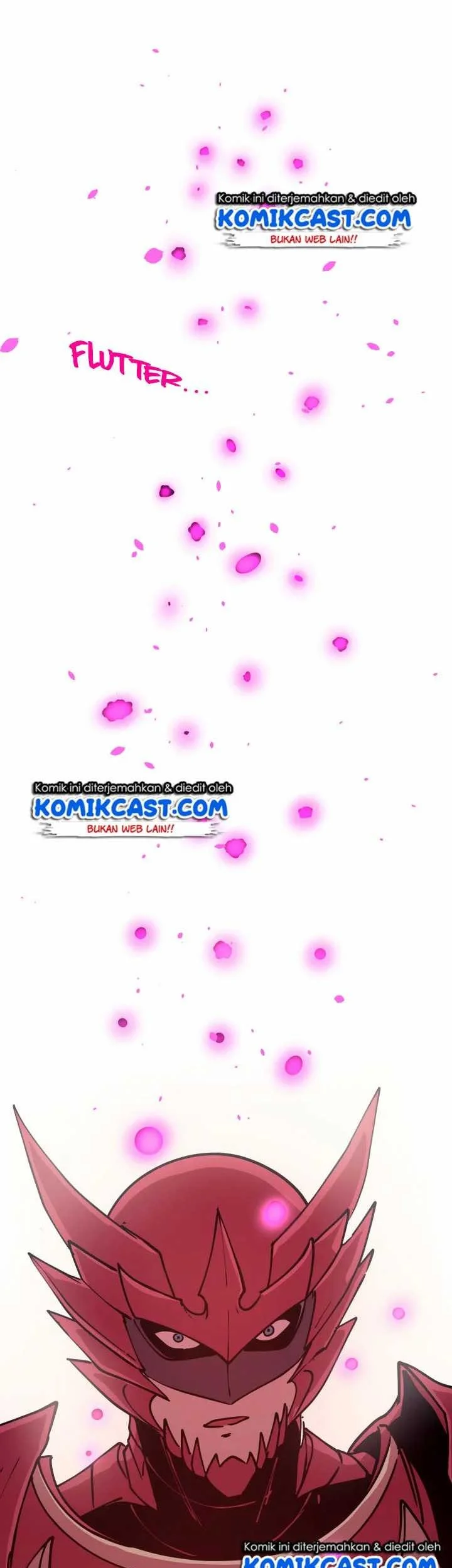 Chapter 41 - halaman 44