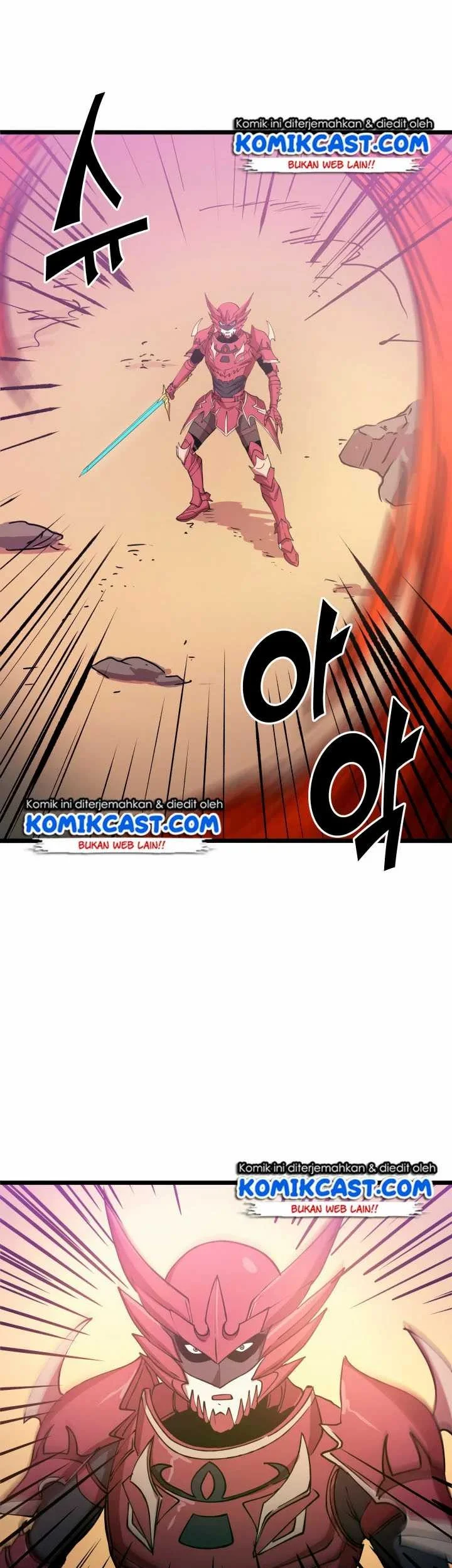 Chapter 41 - halaman 52