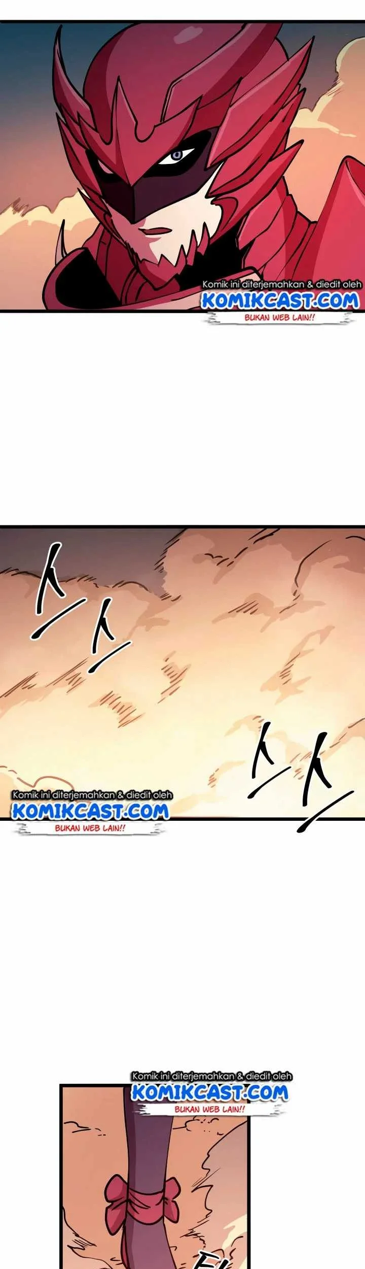 Chapter 41 - halaman 57