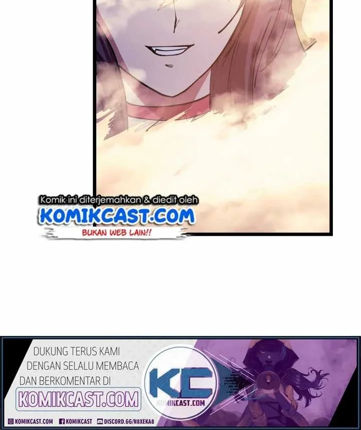 Chapter 41 - halaman 59