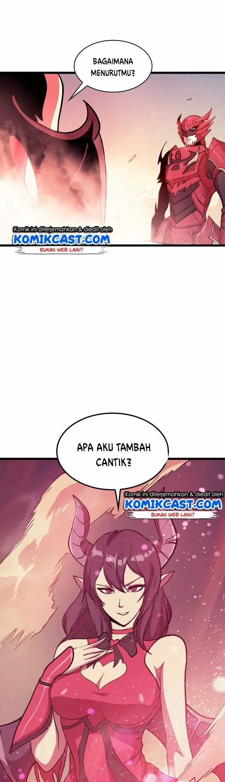 Chapter 41 - halaman 60