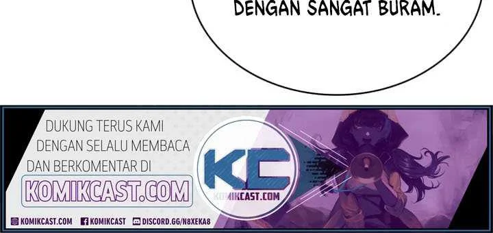 Chapter 42 - halaman 36
