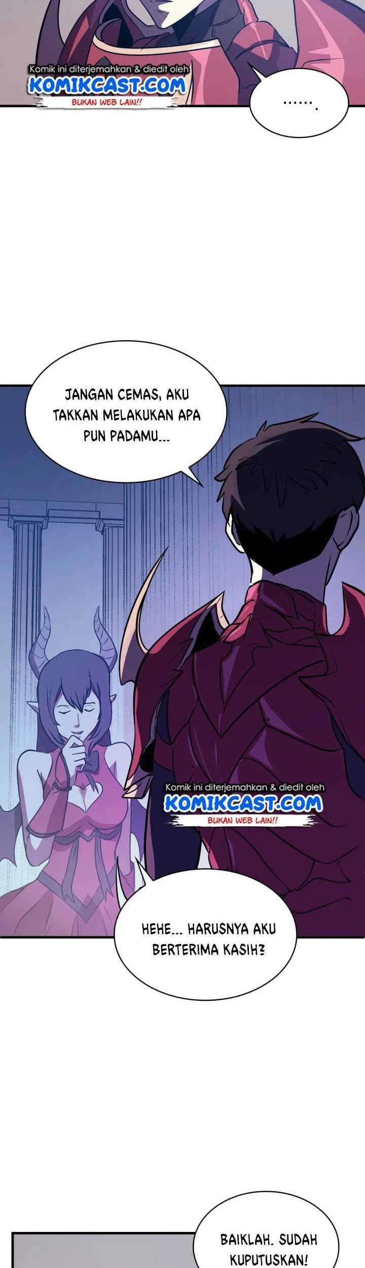 Chapter 42 - halaman 38