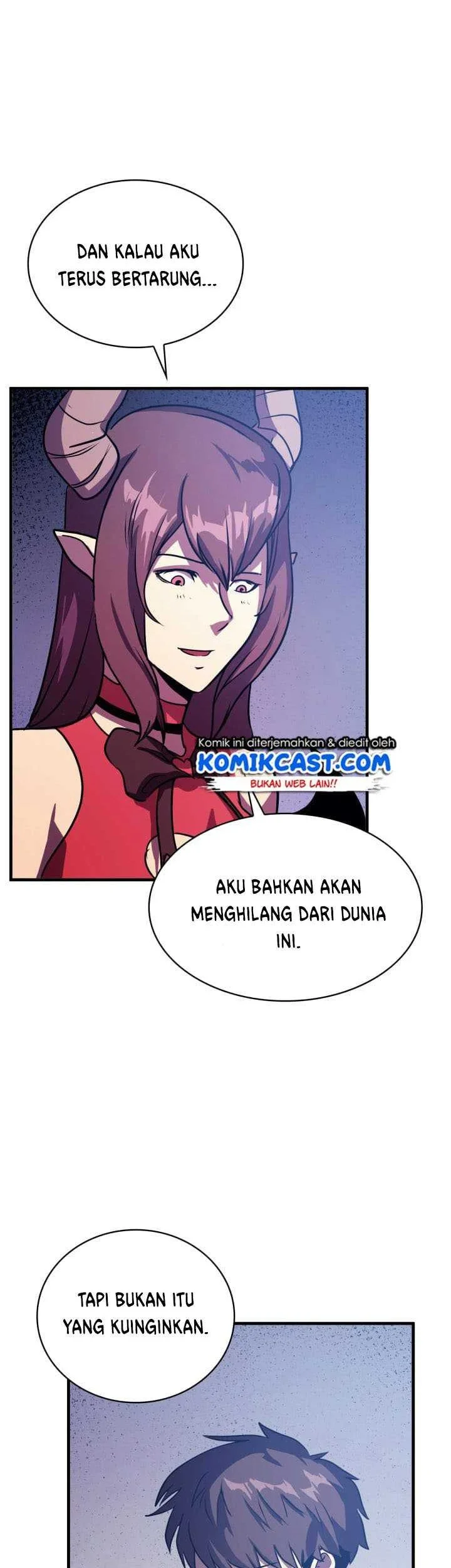 Chapter 42 - halaman 40