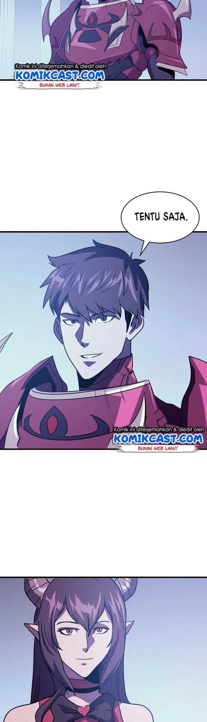 Chapter 42 - halaman 43