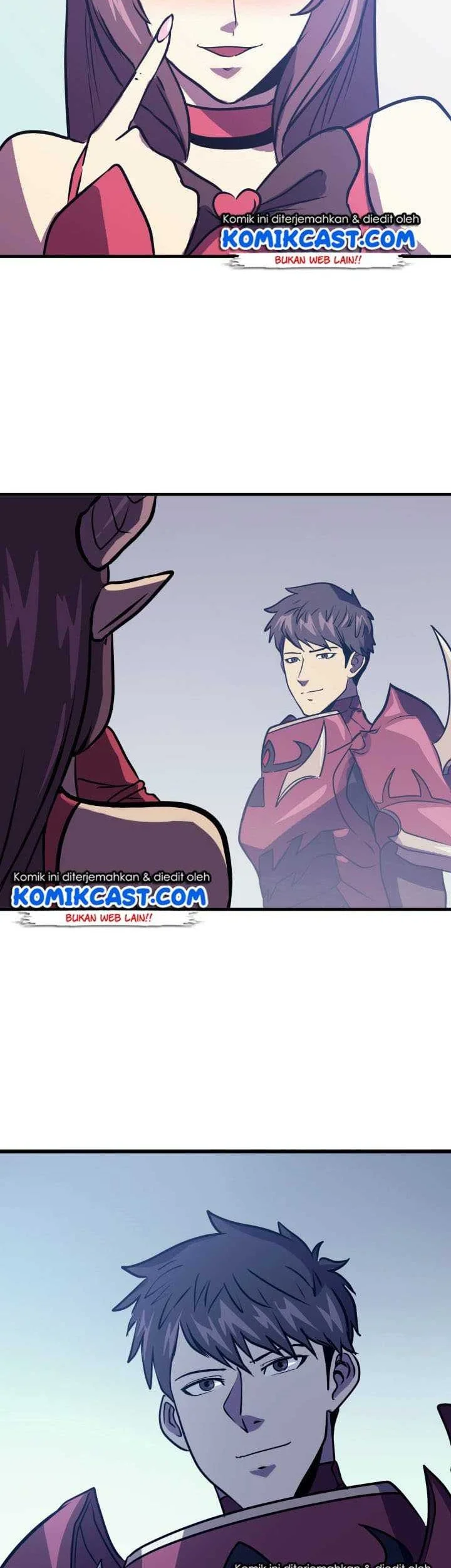 Chapter 42 - halaman 45