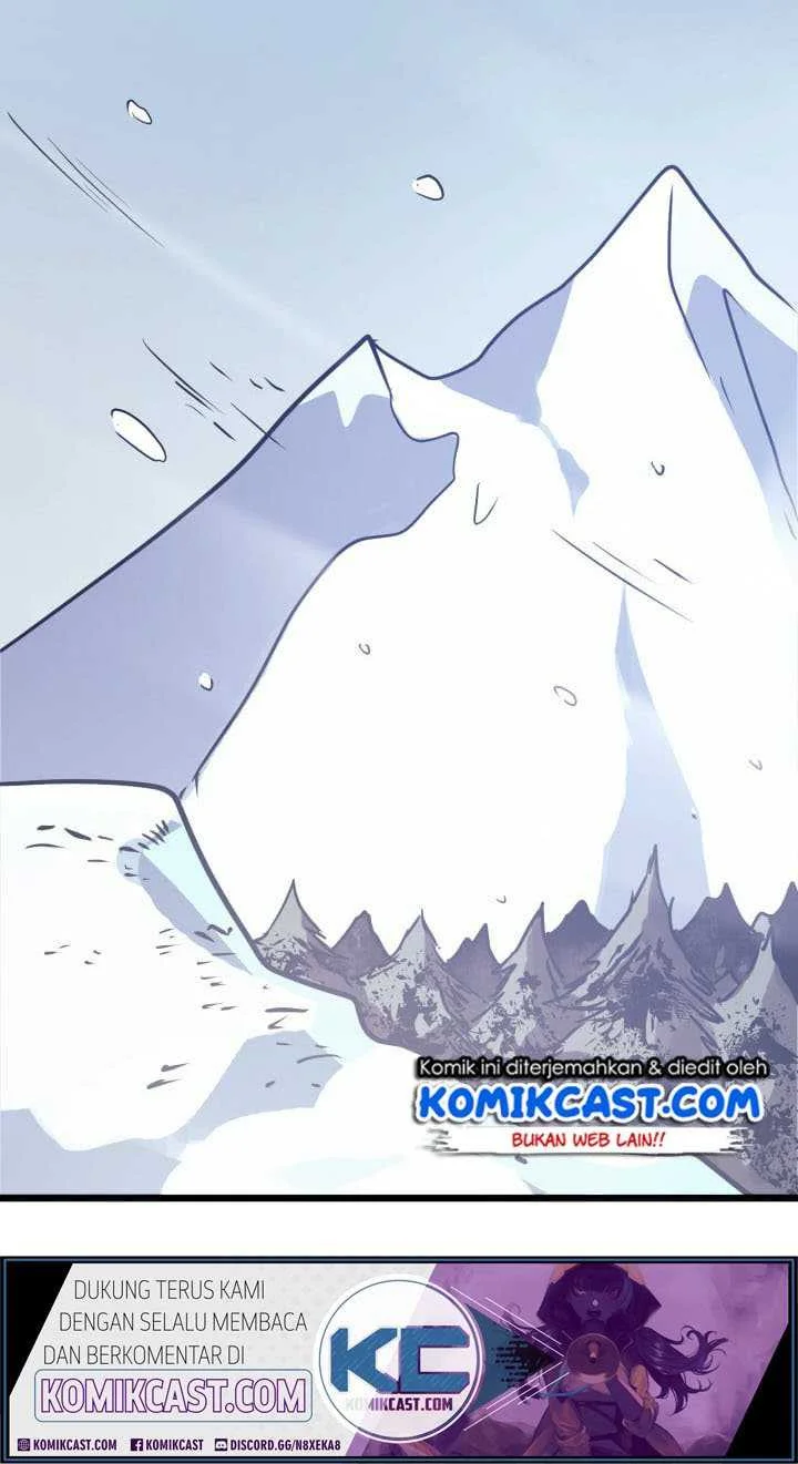 Chapter 42 - halaman 47