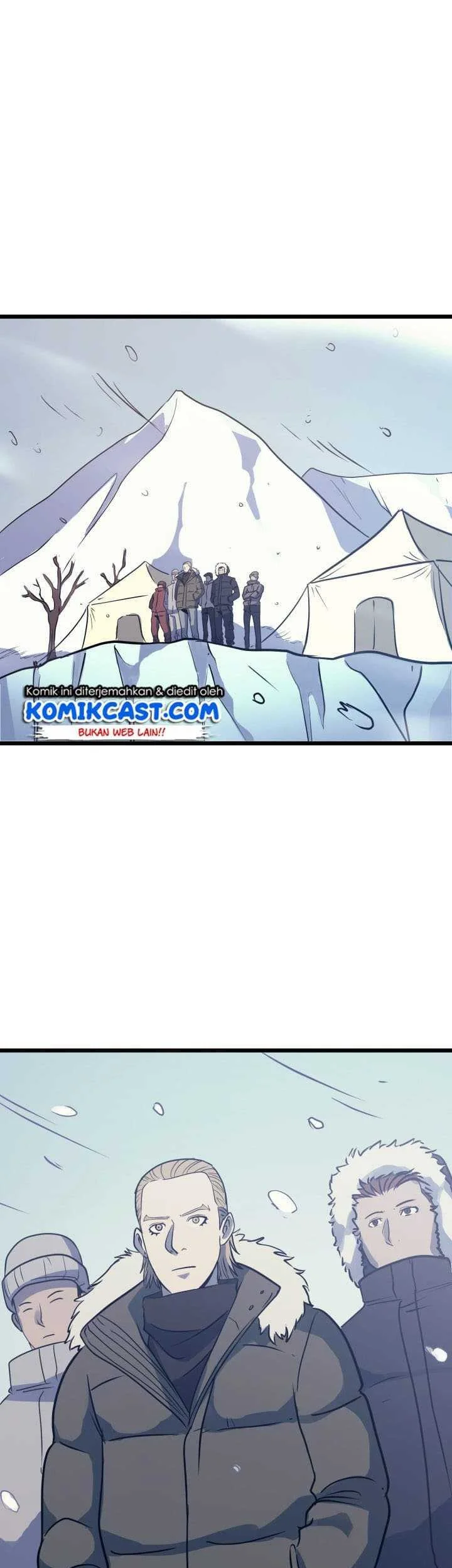 Chapter 42 - halaman 48