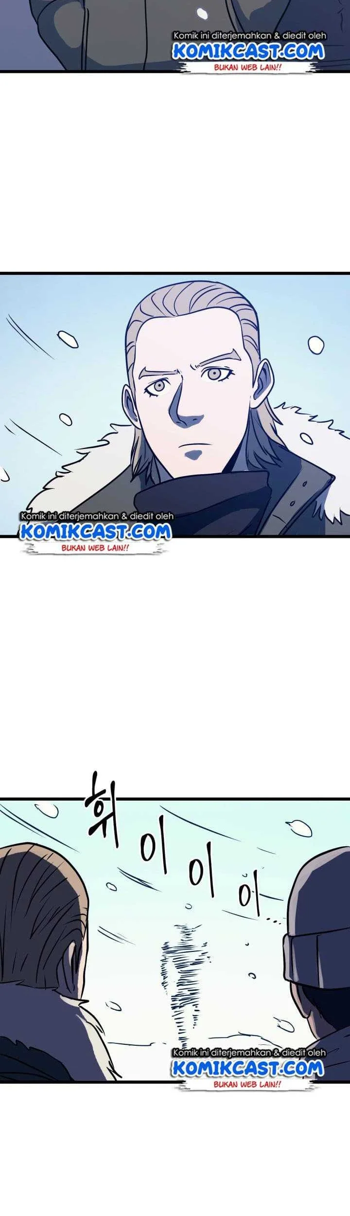 Chapter 42 - halaman 49