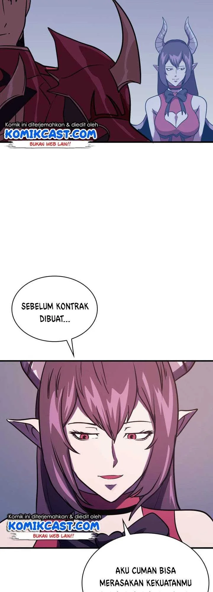 Chapter 42 - halaman 35