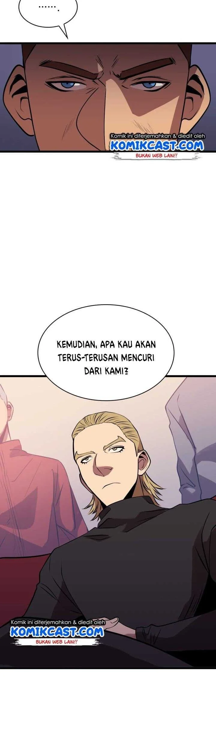 Chapter 43 - halaman 41