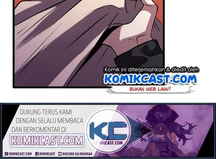 Chapter 43 - halaman 43