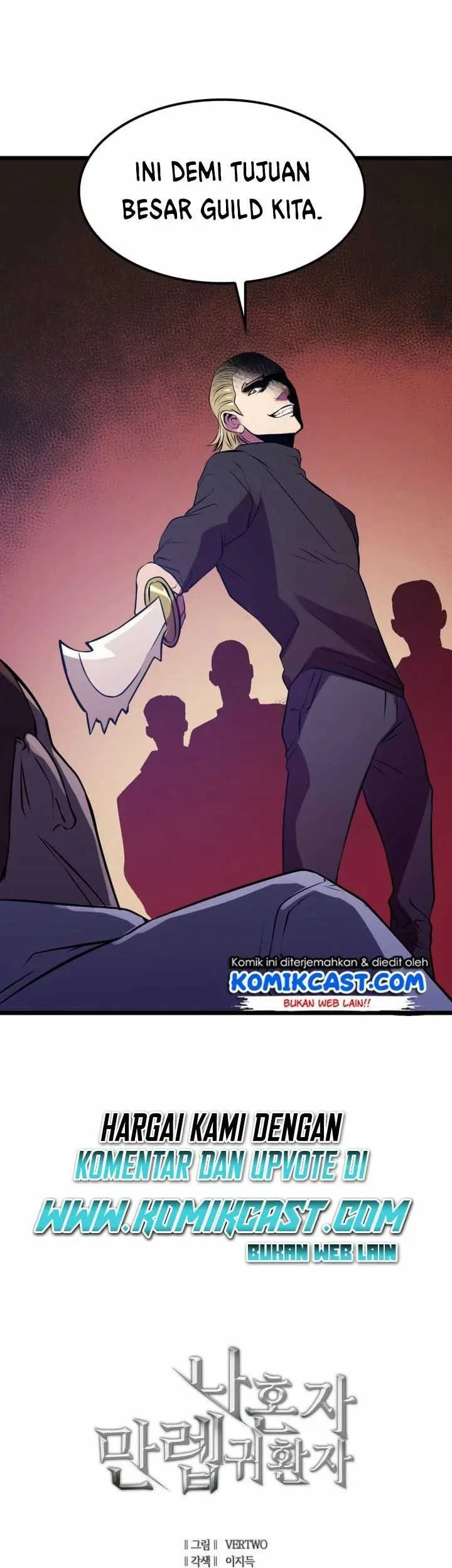Chapter 43 - halaman 47