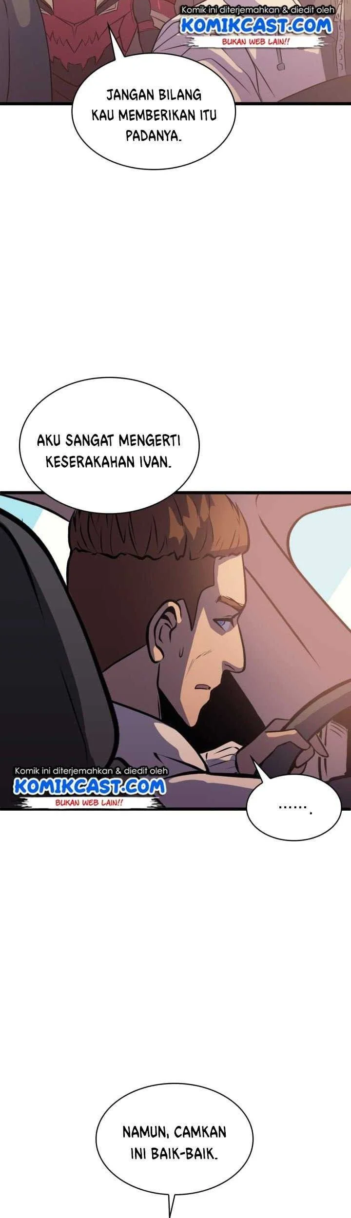 Chapter 43 - halaman 32