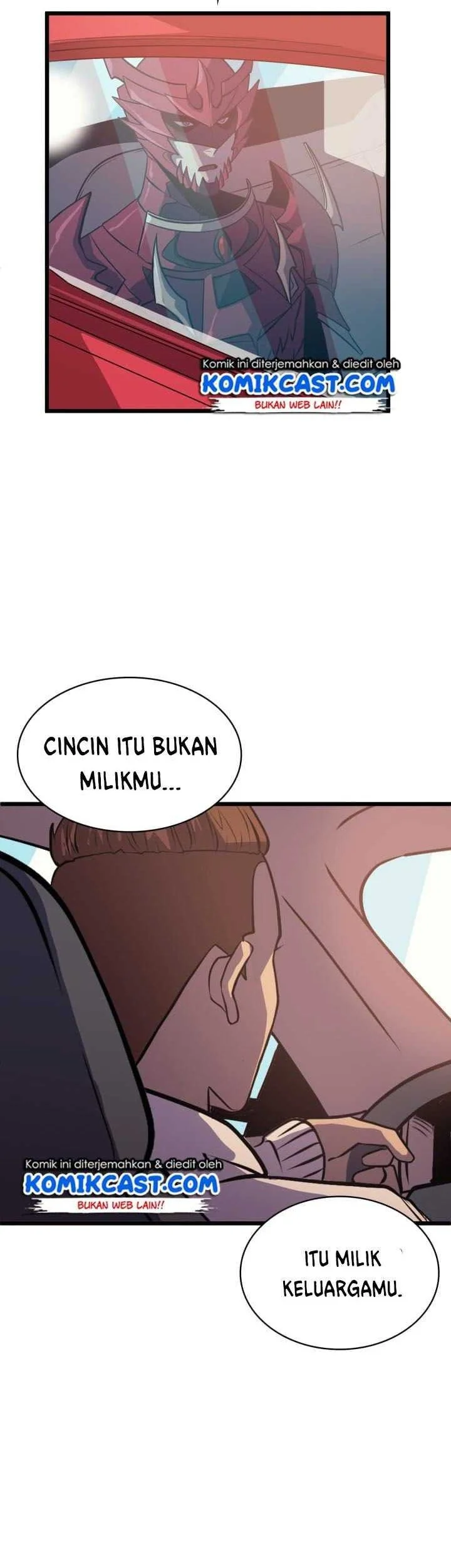 Chapter 43 - halaman 33