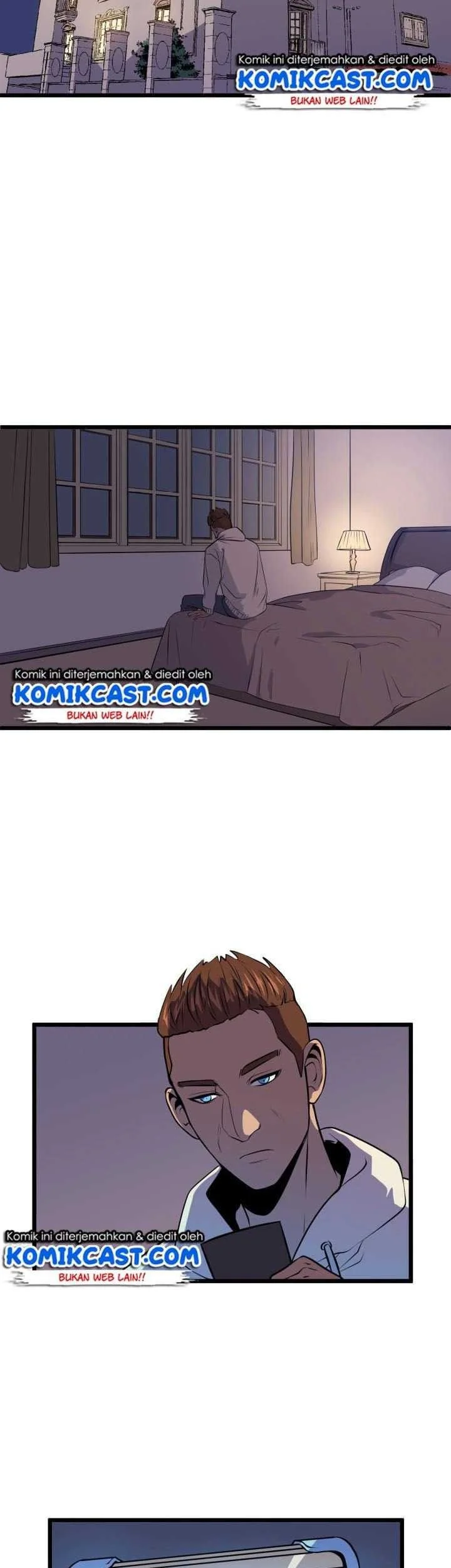 Chapter 43 - halaman 35