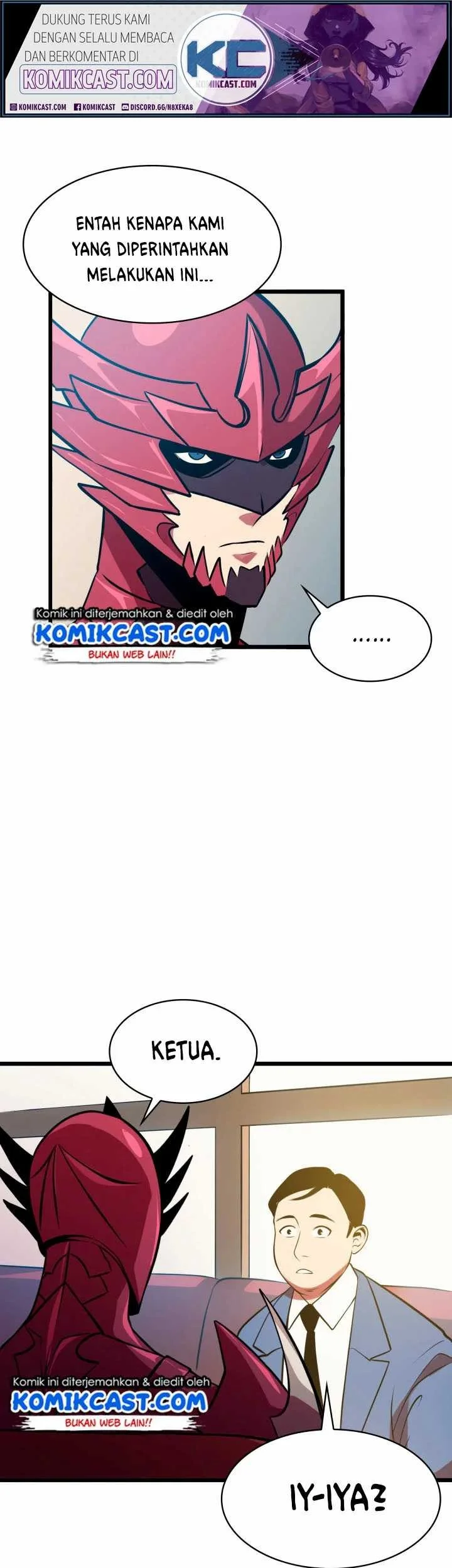 Chapter 44 - halaman 36