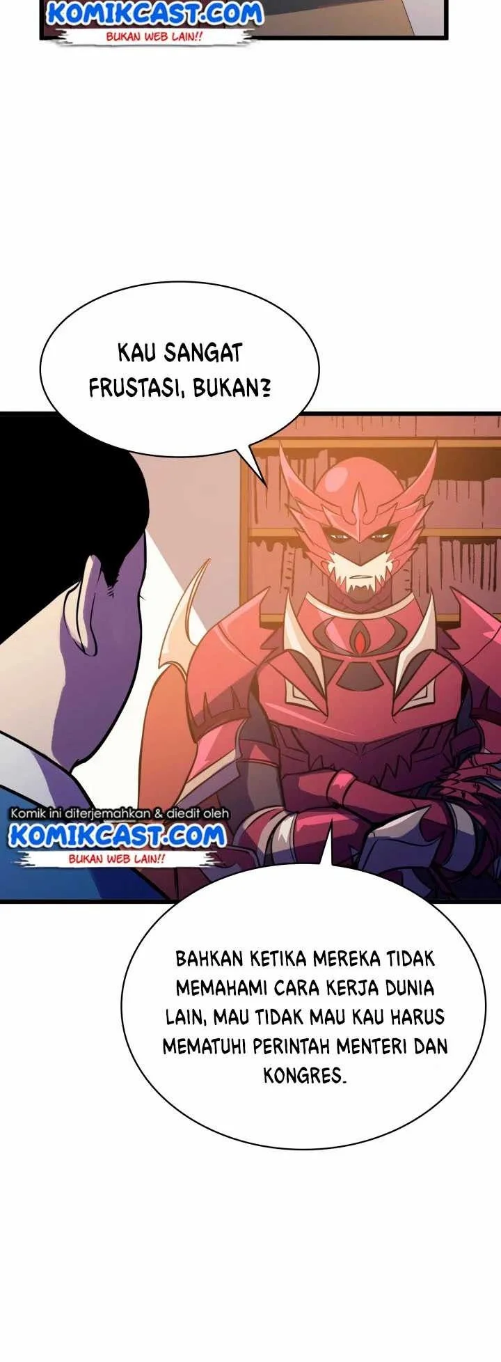 Chapter 44 - halaman 38