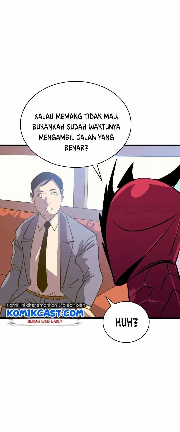 Chapter 44 - halaman 41