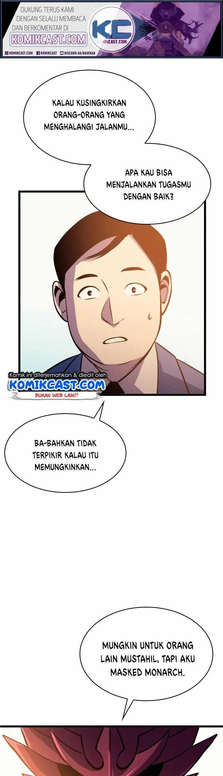 Chapter 44 - halaman 42