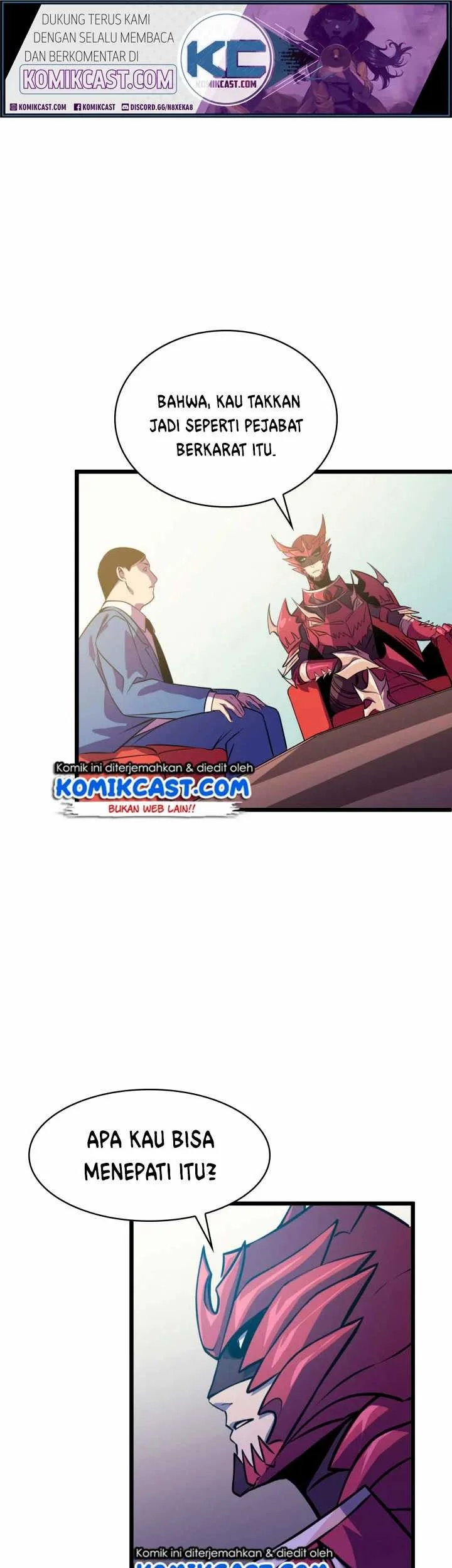 Chapter 44 - halaman 45