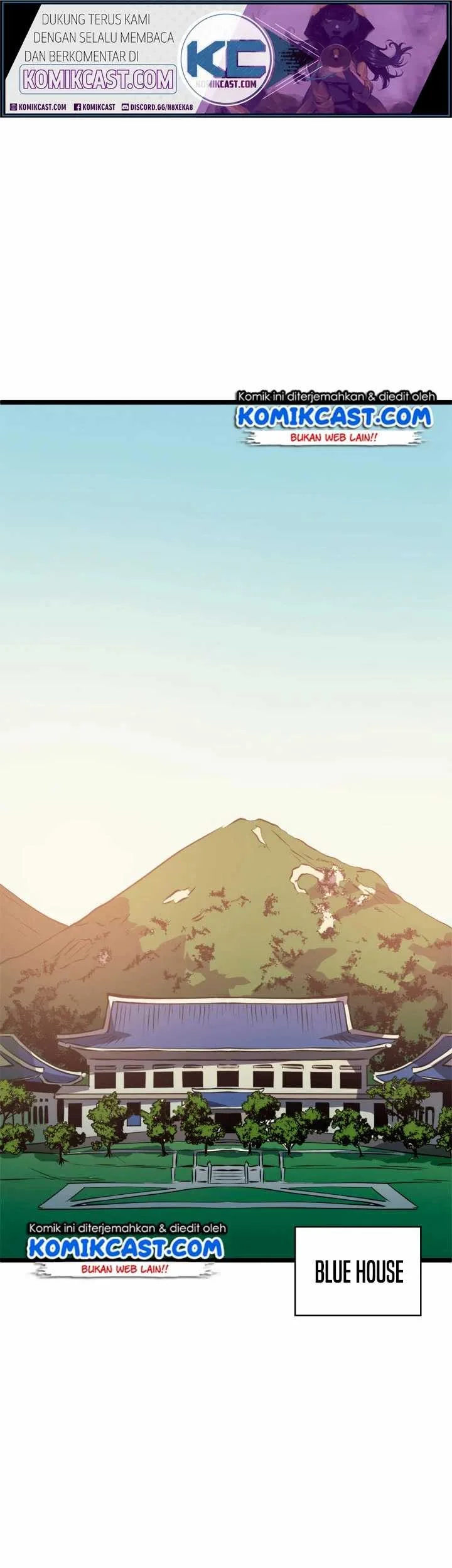 Chapter 44 - halaman 48