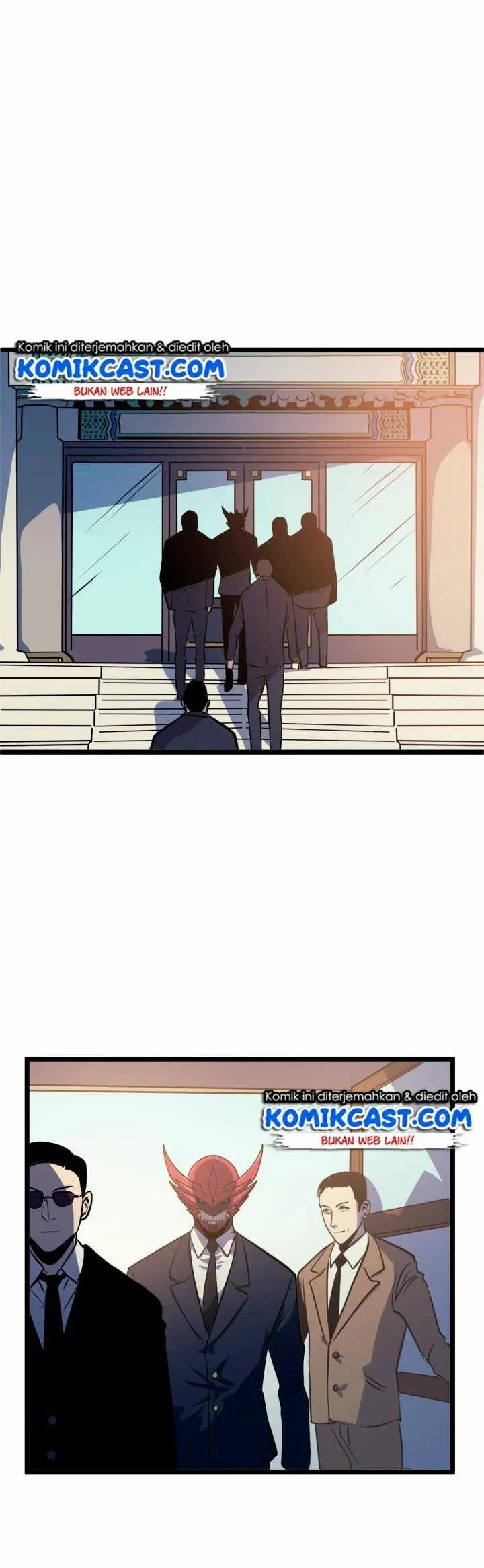 Chapter 44 - halaman 51