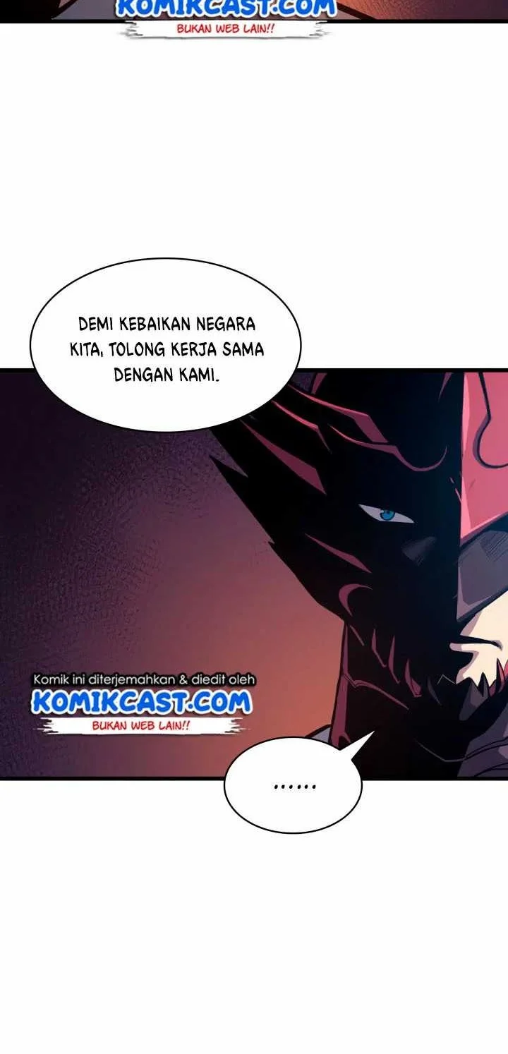 Chapter 45 - halaman 34