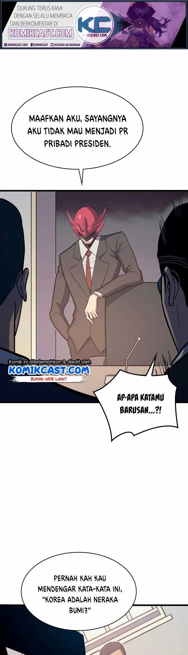 Chapter 45 - halaman 35