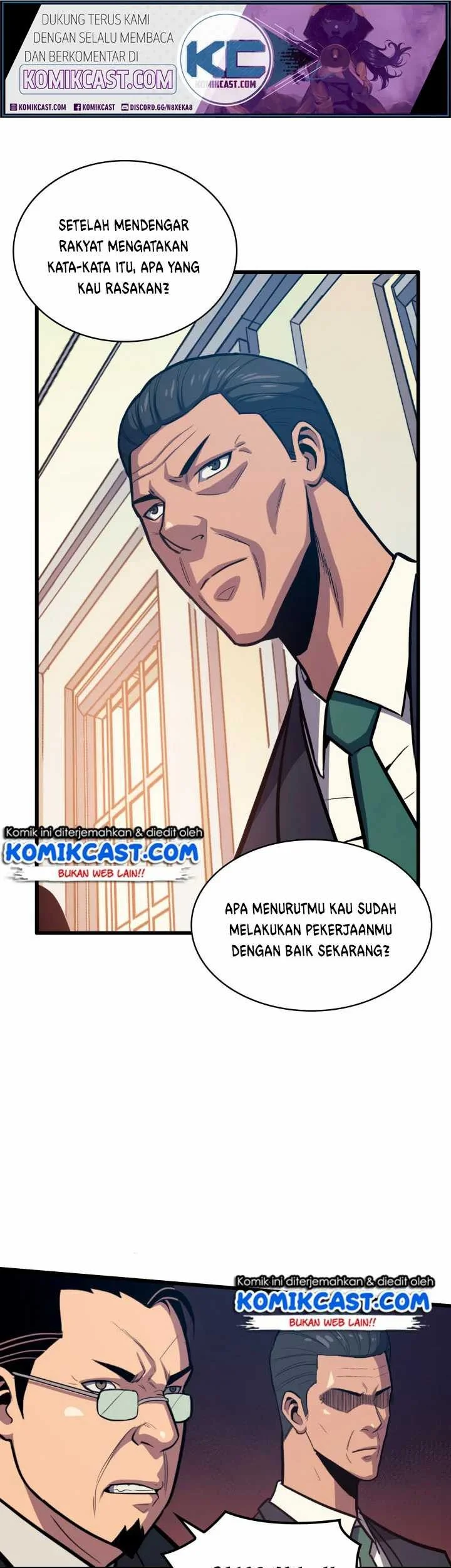 Chapter 45 - halaman 37