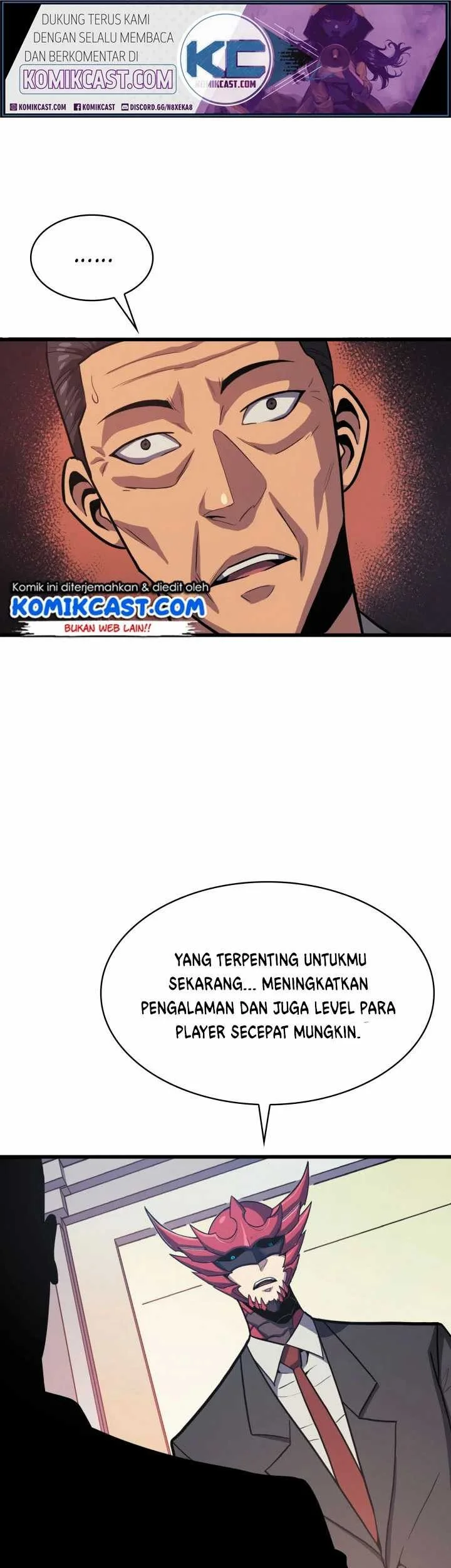Chapter 45 - halaman 40