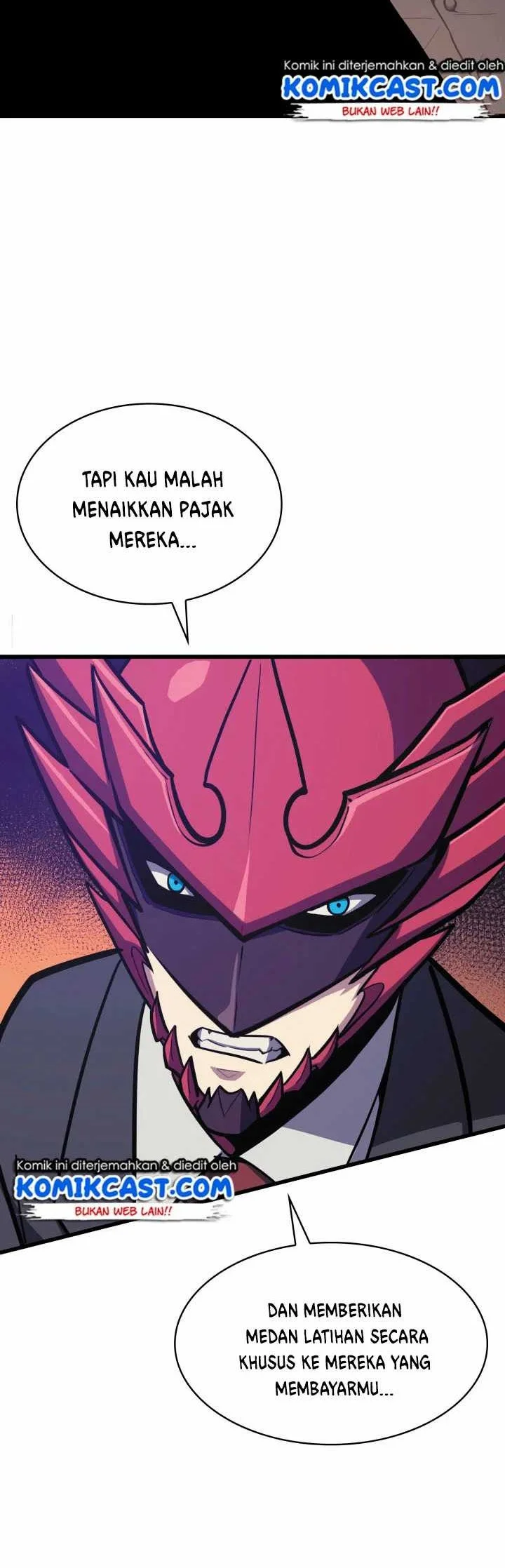 Chapter 45 - halaman 41