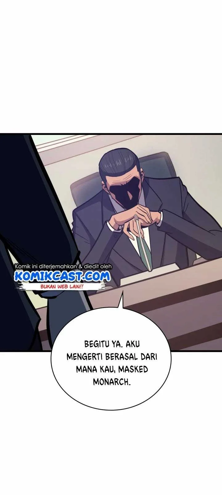 Chapter 45 - halaman 43