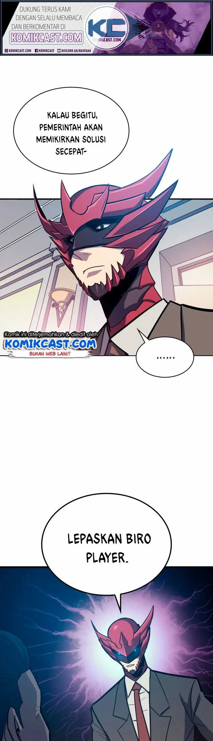 Chapter 45 - halaman 44