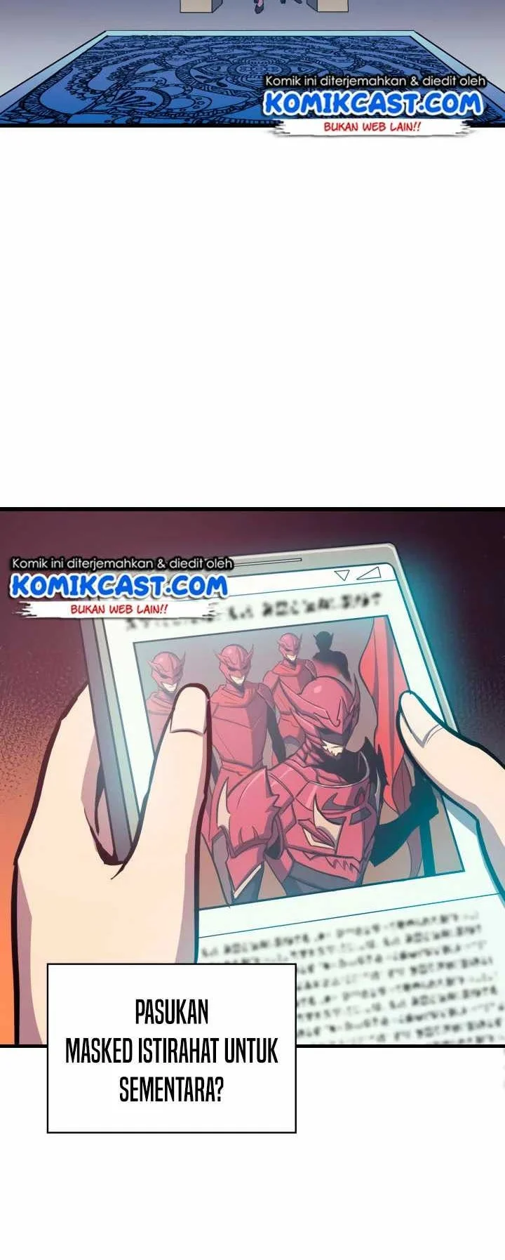 Chapter 45 - halaman 49