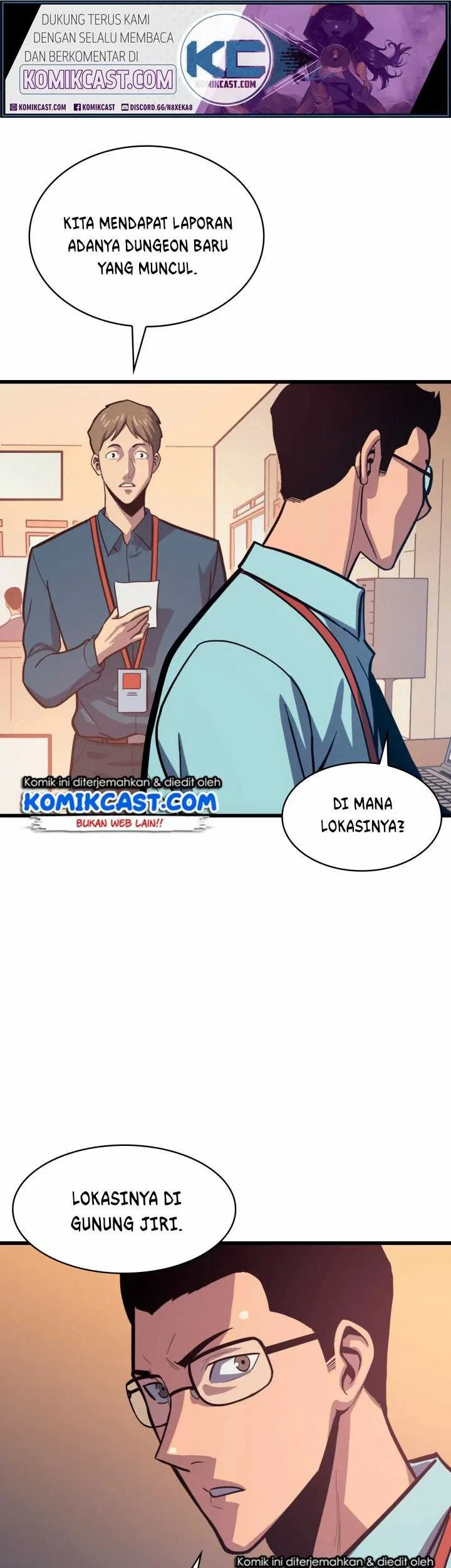 Chapter 46 - halaman 34