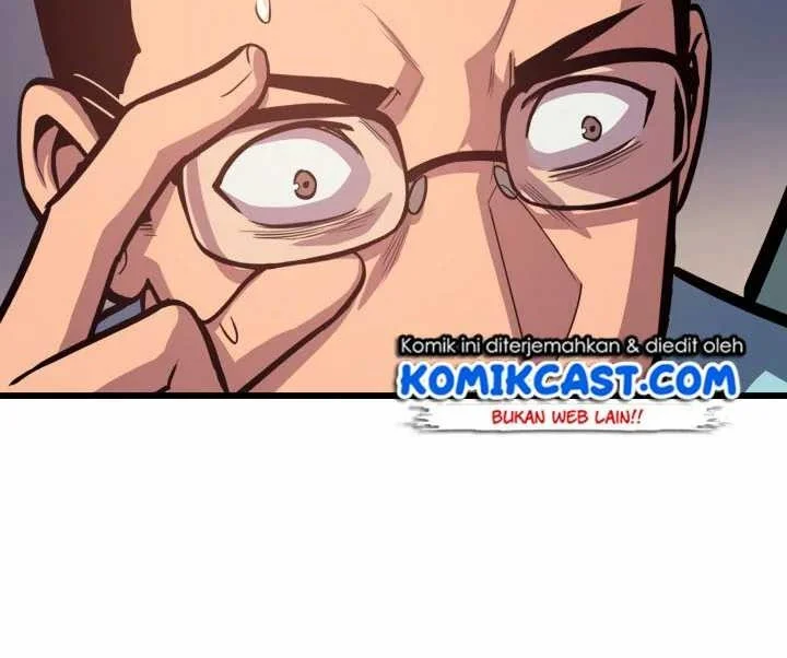 Chapter 46 - halaman 36
