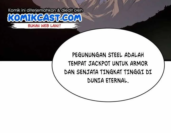 Chapter 46 - halaman 39