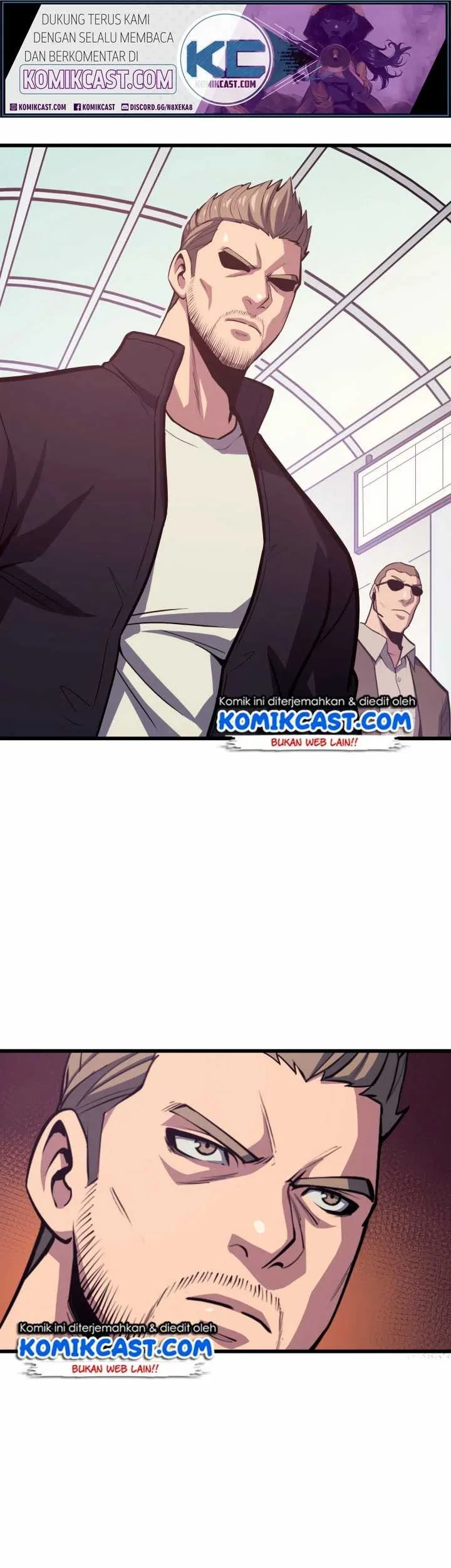 Chapter 46 - halaman 45