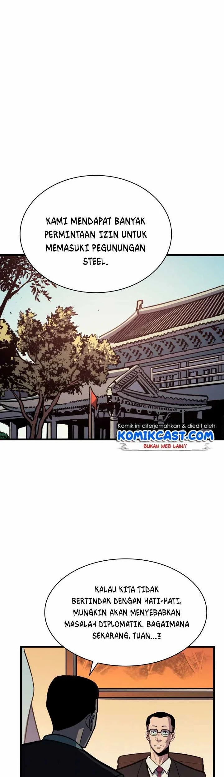 Chapter 46 - halaman 46