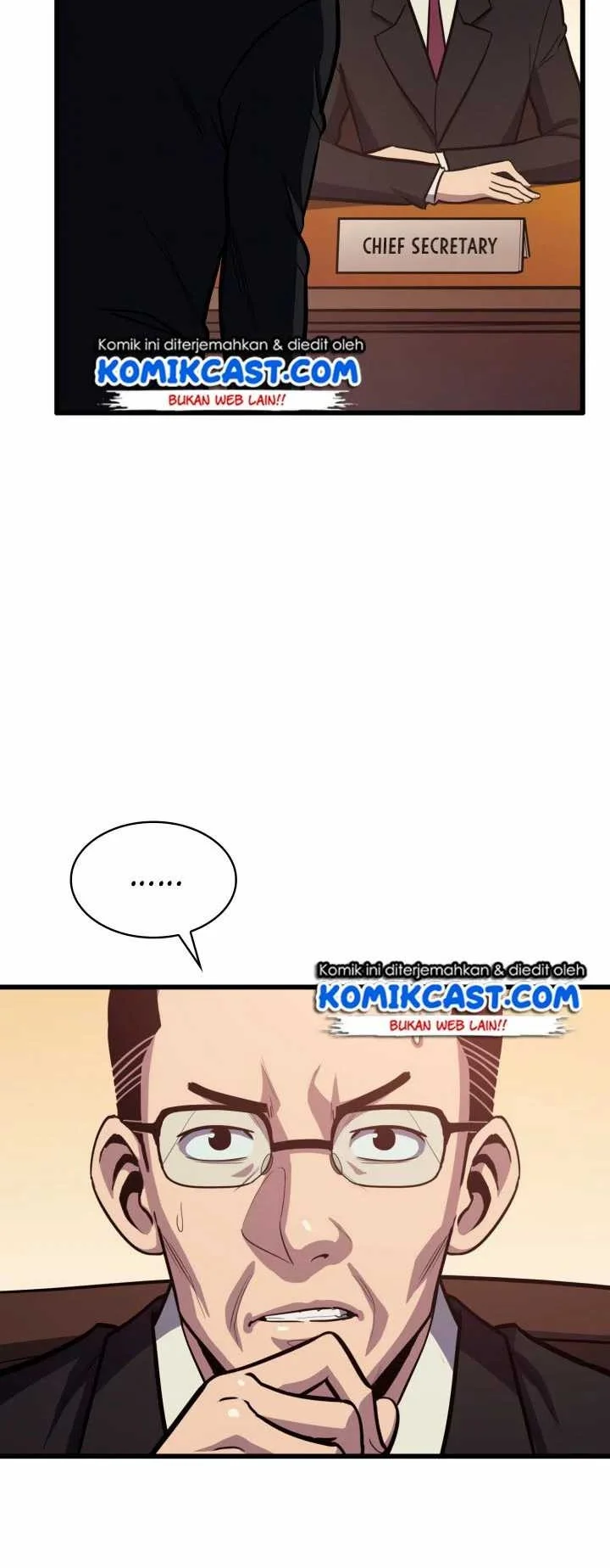 Chapter 46 - halaman 47