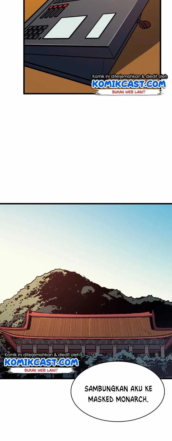 Chapter 46 - halaman 50