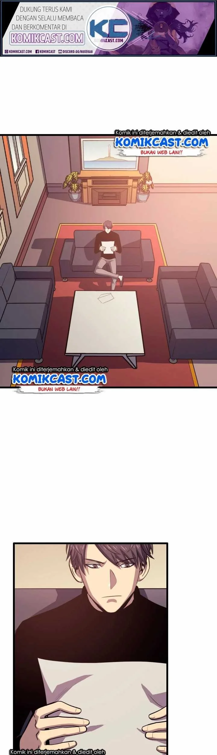 Chapter 46 - halaman 51