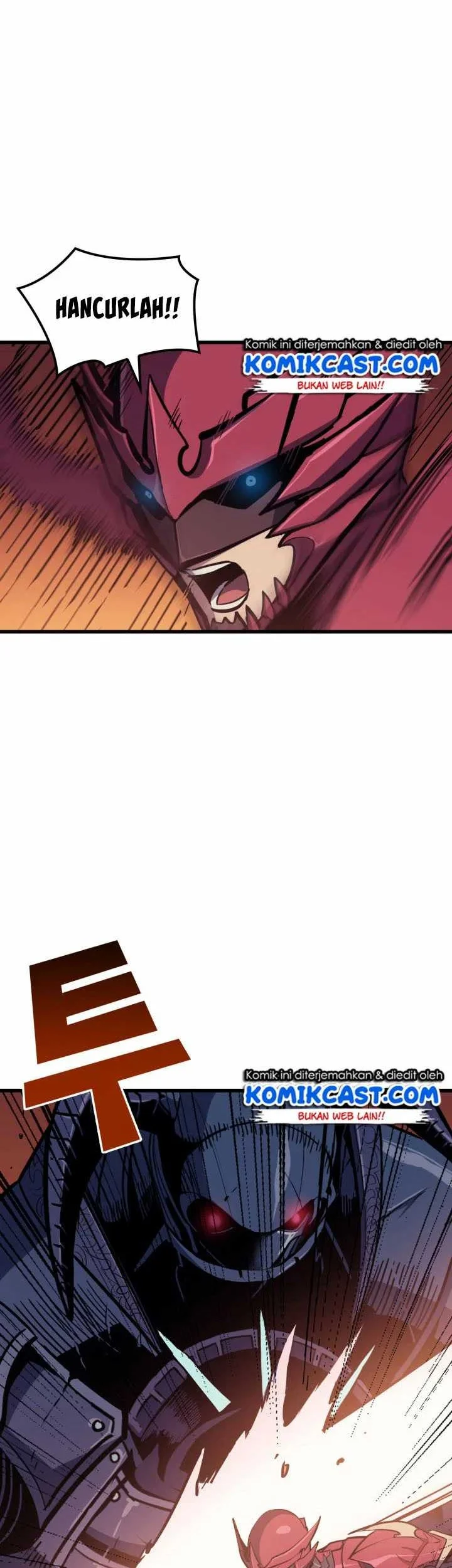 Chapter 47 - halaman 53