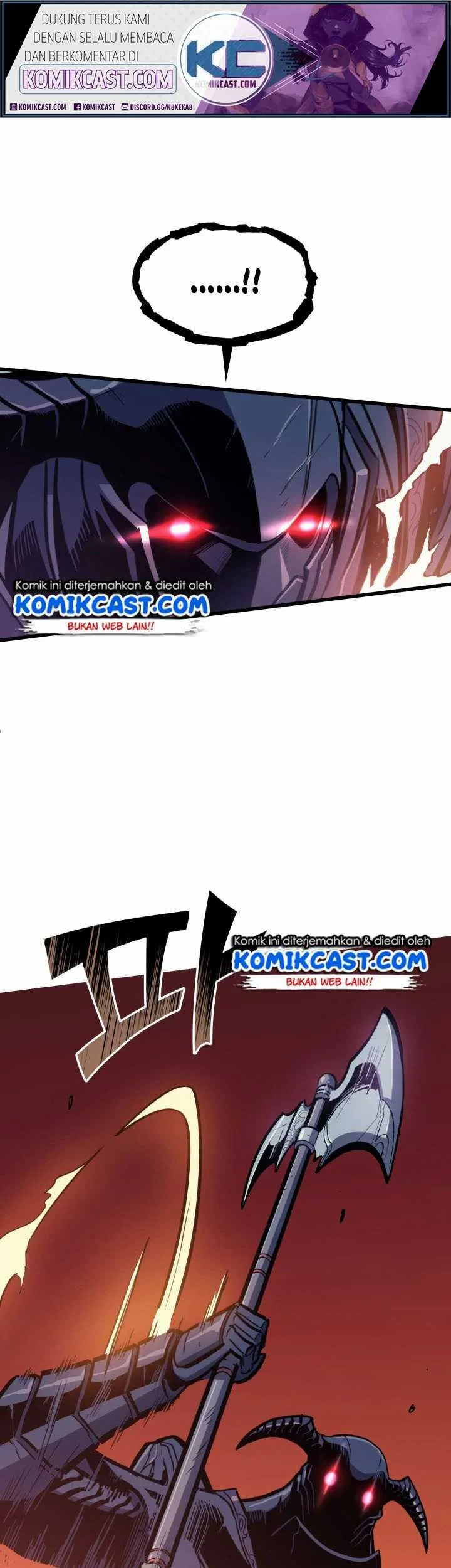 Chapter 47 - halaman 55