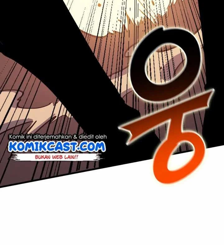 Chapter 47 - halaman 59