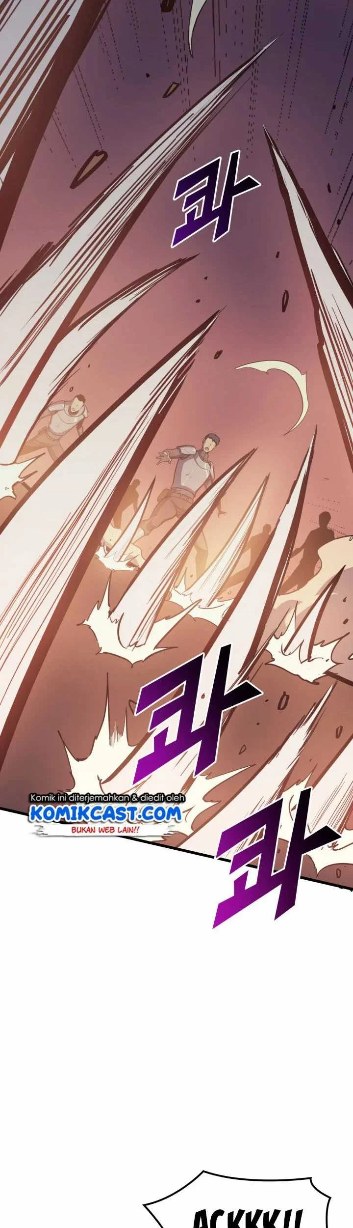Chapter 47 - halaman 61