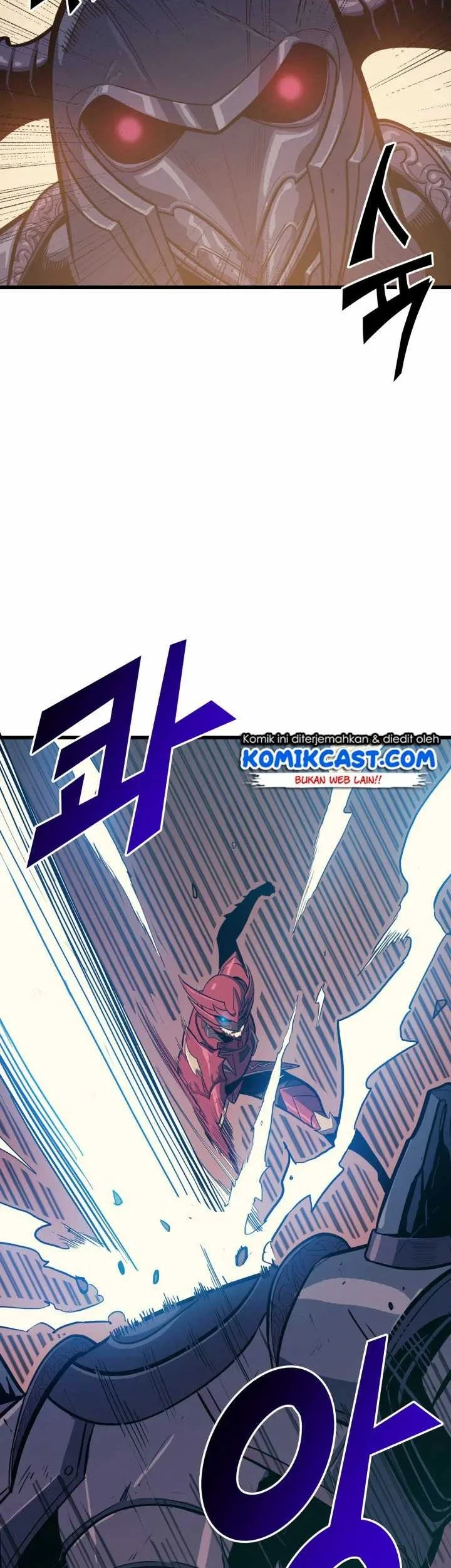 Chapter 47 - halaman 66